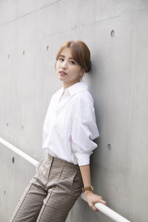 ë°©ì†¡ì†Œì‹ ë°•í•˜ì„  í‰í™