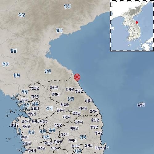 기상청 제공