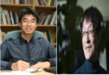 한국과학상'에 김범식·박규환, '한국공학상'에 박부견·이영국 | 연합뉴스