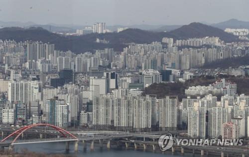 Government·Seoul City “Plan to expand housing supply such as station area is on the way” (General)