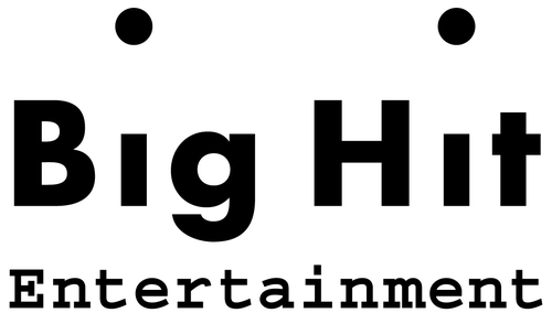 Big Hit brings Naver VLive and invests 70 billion won in YG (2 reports in total)