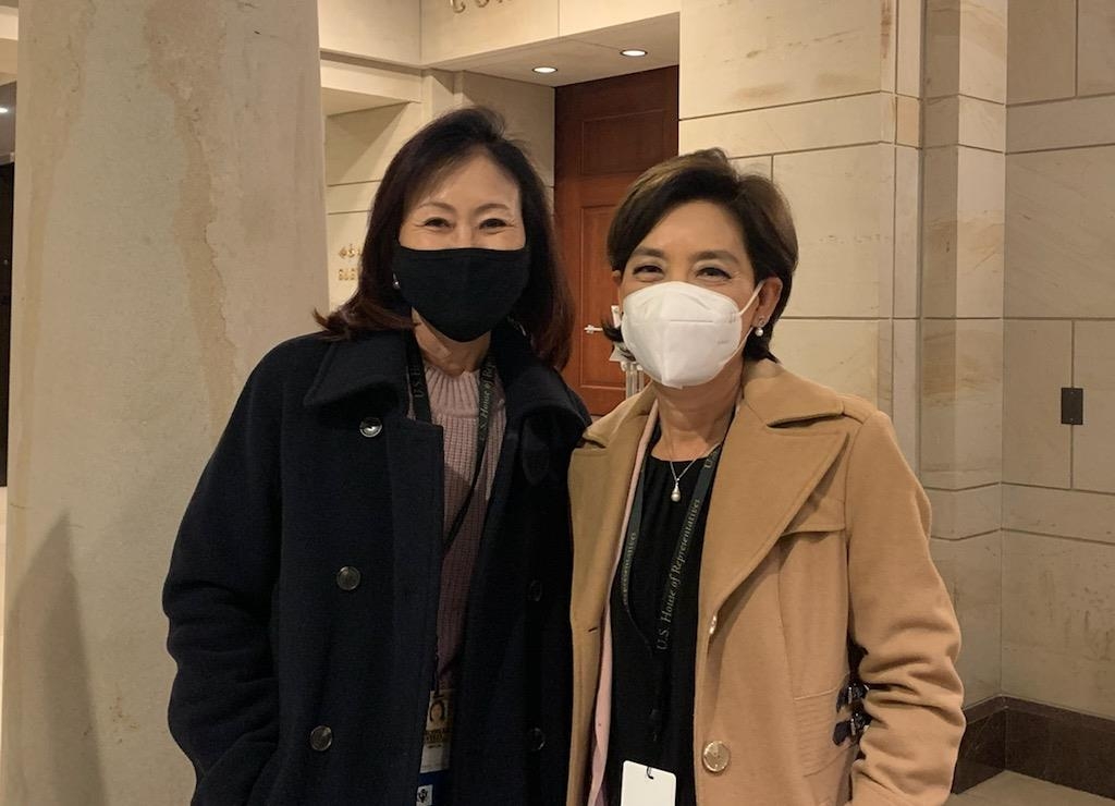 미셀의원 이미지