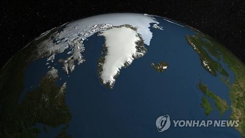 그린란드 야당 총선승리로 중국 희토류 장악 '타격'