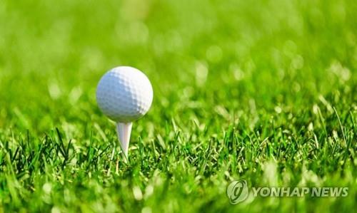 [골프소식] 한국골프문화포럼, 코로나 주제 세미나 개최