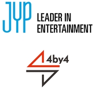 JYP, 초고화질 디지털 콘텐츠 제작기업 '포바이포'에 50억 투자