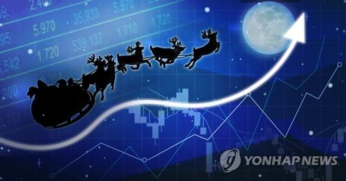 글로벌 증시 랠리(PG). [백수진 제작] 사진합성·일러스트