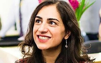 이란서 3년 넘게 구금된 영국 문화원 직원 풀려나