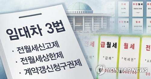 임대차3법 (PG)