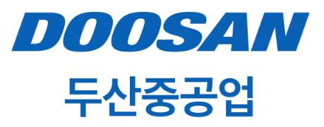 두산그룹 23개월만에 채권단 관리 졸업…"구조조정 모범사례"(종합)