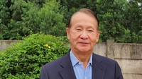 '북한서 아프리카까지 산부인과 봉사' 78세 노명재 박사