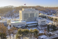서초·구로·양천·용산구, 매니페스토본부 공약이행 '최고등급'