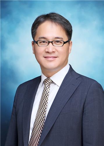 동국대 김종필 교수