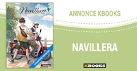 웹툰 '나빌레라', 프랑스 서점서 만난다…10월 출판