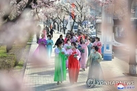 "김정은에 충성이 곧 윤리도덕"…유교적 가치 강조하는 북한