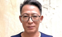 베트남, '정부 비난' 시민 활동가 체포…인권단체 