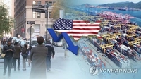 씨티그룹 