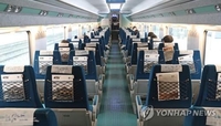 한국철도 휴가철 부정승차 단속 강화…빅데이터 등 활용