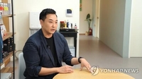  "네슬레 맞서는 푸드 테크 기업 꿈꿉니다"