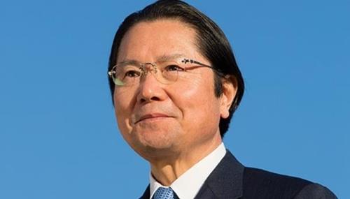 日의원 "일본이 한국에 형님뻘" 망언에 서경덕 "몰상식한 주장"