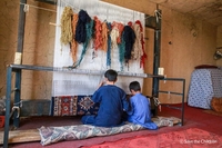 탈레반의 아프간 장악 1년…