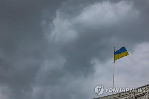 피치, 우크라이나 신용등급 CC로 두 계단 상향