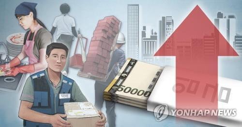 경북 동해안 체불 임금 22% 감소…추석 전까지 집중 지도