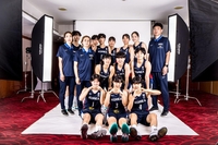 여자농구 U-18 아시아선수권 일정, 현지사정에 하루씩 연기