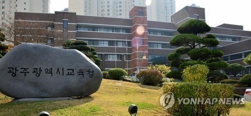 용산지구만 특혜