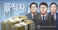 [재산공개] 엄태준 전 이천시장 62억원…감소액도 '최다'