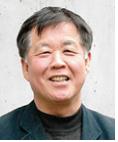 이건복 도서출판 동녘 대표 