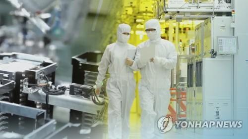 소부장 핵심전략기술 100개→150개 확대…중국 의존도 줄인다
