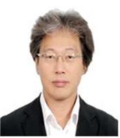 대체역심사위원회 위원장에 김형수 전 법제정책국장