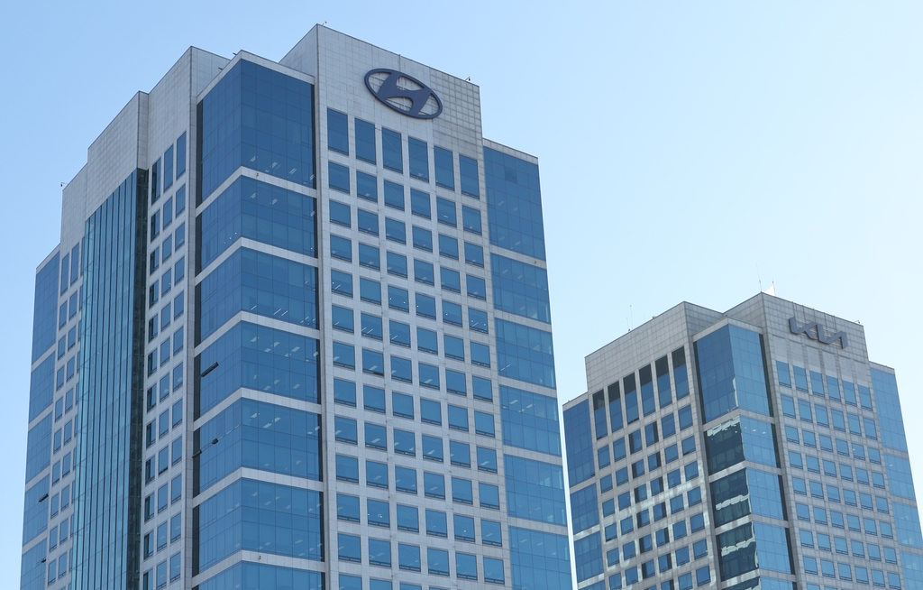 ๋ฏธ๋ฆฌ๋ณด๊ธฐ