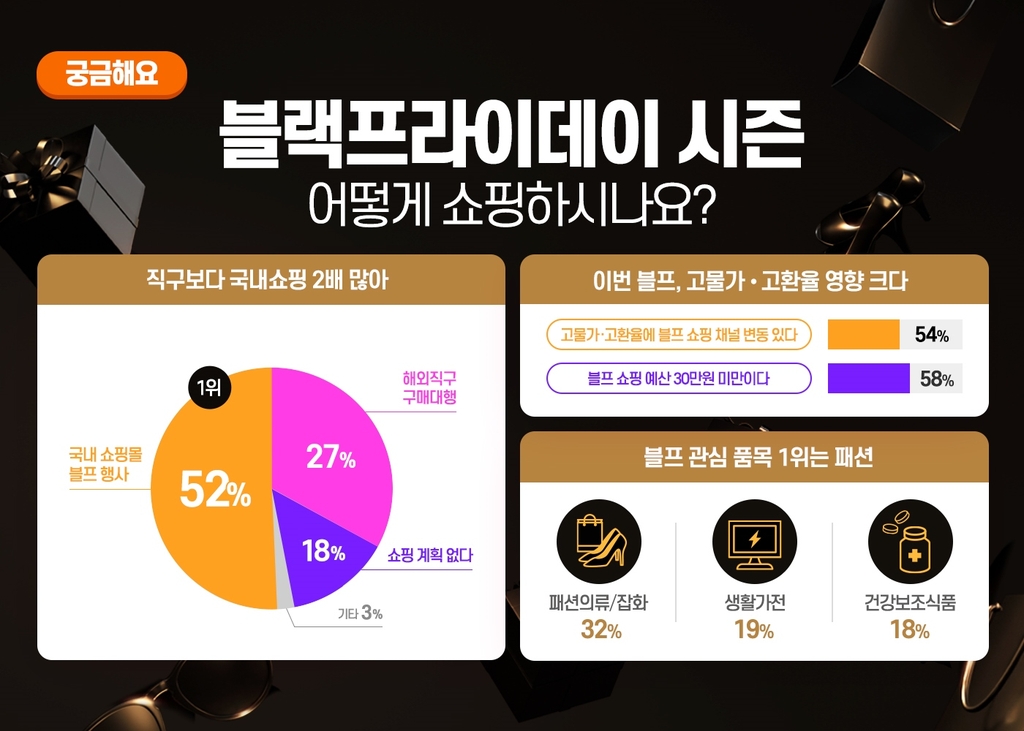 [티몬 제공. 재판매 및 DB 금지]