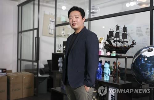  AI 상용화 최전선에서 뛴다