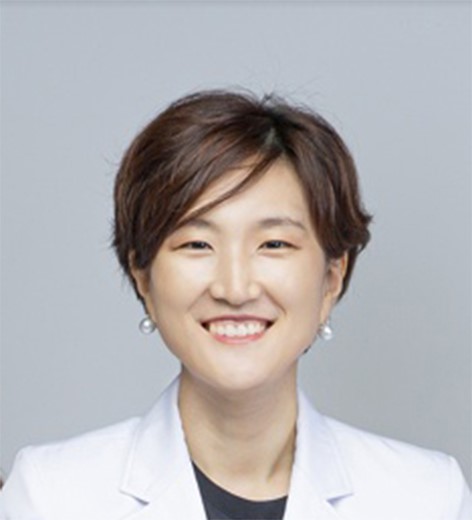 화순전남대병원 진단검사의학과 원은정 교수