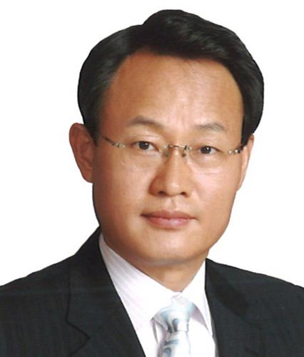 박남서 경북 영주시장