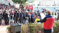 성폭행범 박병화 기초생활수급비 신청…승인시 월최대 25만3천원