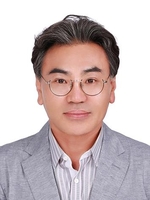 전북대 장형관 교수, 한국가금학회 회장 취임