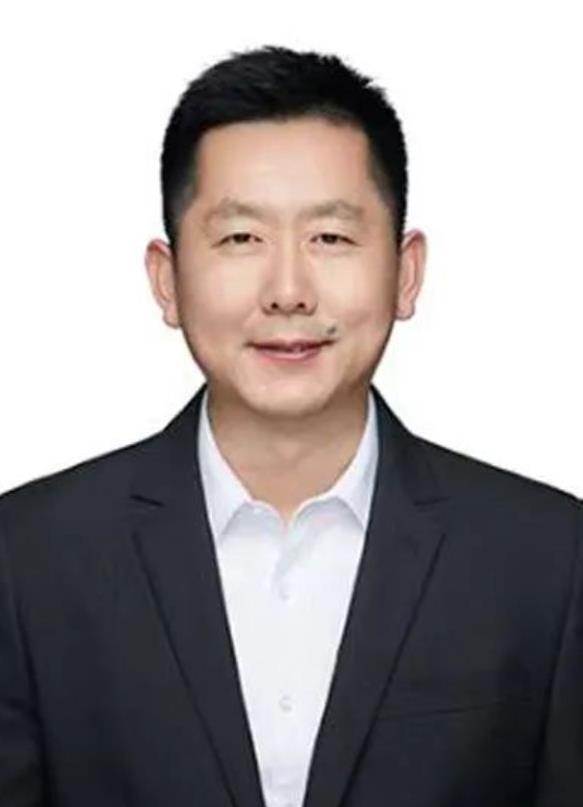 '제3세계과학원' 회원에 선출된 박세룡 베이징대 교수
