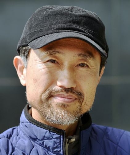 여인숙 풍경 담은 이강산씨 작품, '부다페스트 국제사진상' 수상