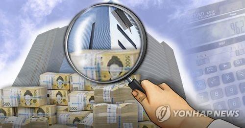 "지정 감사 확대로 감사 보수 부담↑"…기업들, 애로사항 토로