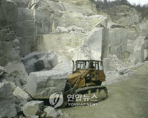 익산시, 석재·섬유 향토기업 경영지원 강화