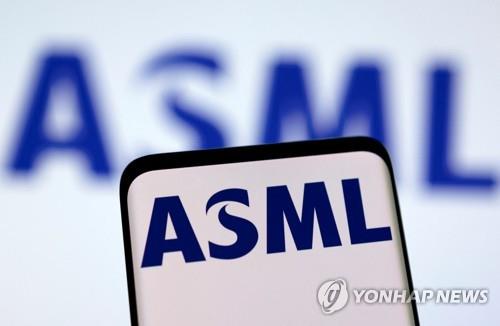 "日·네덜란드, 對中 반도체 수출통제"…삼성·SK 영향 제한적(종합)