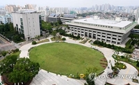 인천시, 사회적기업 특례보증 이자보전 2.5%로 상향