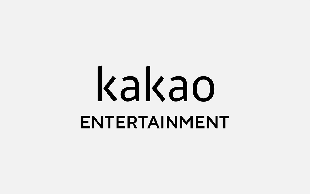 카카오엔터테인먼트