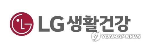 [연합뉴스 자료]