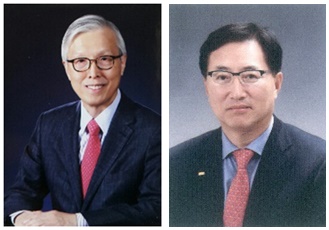 '동북아→전세계'로 연구영역 확대…니어재단 2기 체제 개편