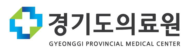 경기도의료원