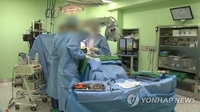 "또 불거진 'PA' 불법 논란…결국 피해자는 환자"